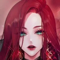 lộ khả khả ( nữ9)