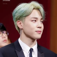 Park Jimin
