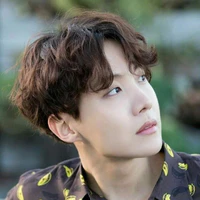 Jung Ho Seok