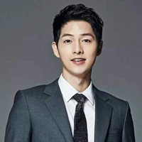 Song Jongki