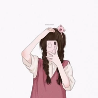 Choi Ami(Ju Ami)