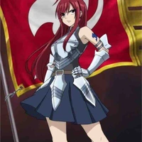 Erza