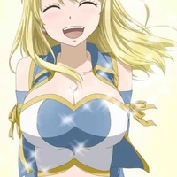Lucy