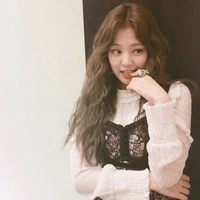 jennie