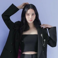 jisoo
