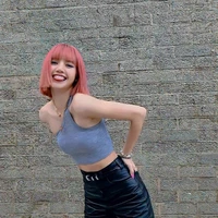 lisa