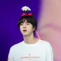 jin