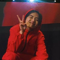 taehuyng