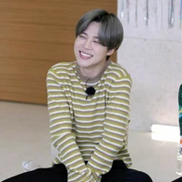 jimin