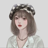 Moon_em nuôi nu9