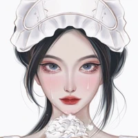 Ngọc Gia Hân_bff nu9