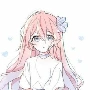 somun