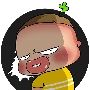 bá tước