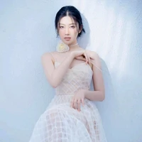 Ngân