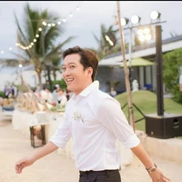 Giang(bạn thân Vinh)