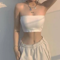 Vương Thiên Tuyết_Mèo_Tít