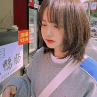 Ngô Gia Kỳ_Kì Đà