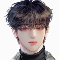 Tần Luân Thành