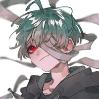 Hệ Thống -0426- Firln