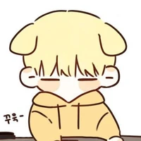 Tác giả - ng quyền lực nhất bộ truyện :>