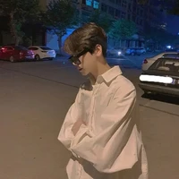 Bạch  Nhất Hạo( na9)