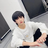 Aiden (Mục Chỉ Thừa)