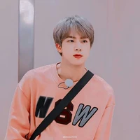 jin