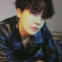 j-hope