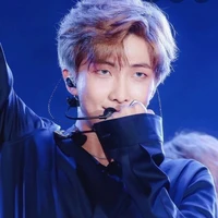 Nam joon
