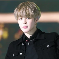 jimin