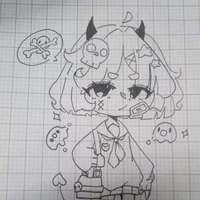 (tác giả) chị của jungkook