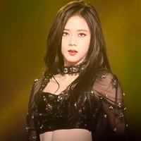 jisoo