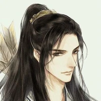 đông phương úc khanh(dị hủ quân)