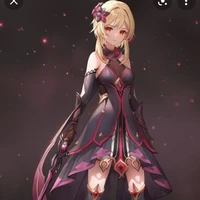 🖤Ashaka Ruki🖤