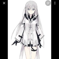 ❄Haikaki Kakumi❄