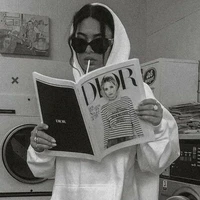 @tae.lus