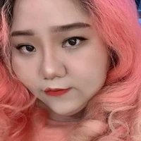 Nguyễn Huỳnh Hoàng Anh (Mimi)