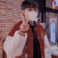 Nguyễn Thanh Quốc (Kai)