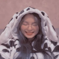 Vũ Thị Kim Thanh (Mui)