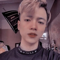 Quách Hoài Việt (Vịt)