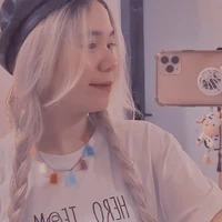 Trương Thị Anh Đào (Sam)