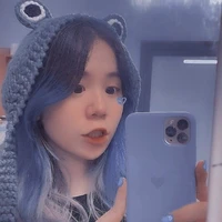 Trương Thị Trúc Đào (Sim)