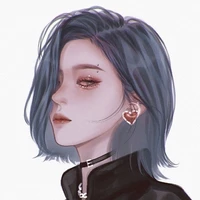 Trương Khánh Thi/BaBa