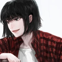 Trương Nguyễn Khánh Băng