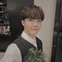 Hoseok