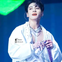 Jungkook