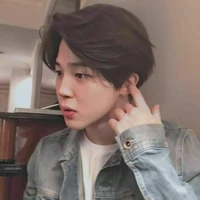 Jimin