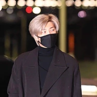Namjoon