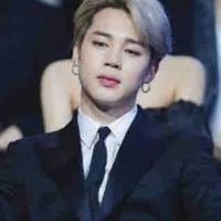 Park Jimin