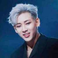 BamBam 